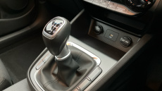 Hyundai Kona 1.0 TGDi 48V MHEV SE Connect 5dr Petrol Hatchback